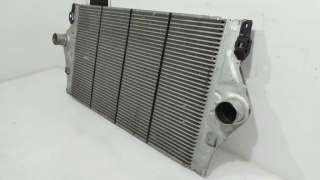 Recambio de intercooler para renault espace iv (jk0) 2002-2016 2.2 dci turbodiesel referencia OEM IAM 8200075810C 8200075810C 