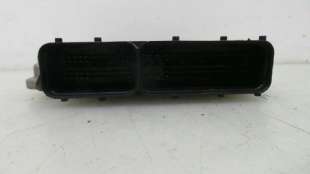 Recambio de centralita motor uce para volkswagen golf v berlina (1k1) 2003-2008 conceptline (e) referencia OEM IAM 03G906016CB 0 2