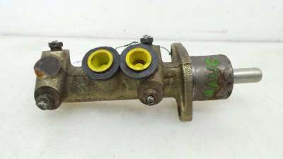 Recambio de bomba freno para fiat bravo (182) 1995-2002 1.9 jtd cat referencia OEM IAM 9948315 9948315 