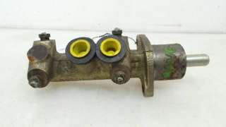 Recambio de bomba freno para fiat bravo (182) 1995-2002 1.9 jtd cat referencia OEM IAM 9948315 9948315 