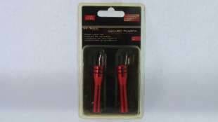 Recambio de embellecedor para universal accesorio universal 2000-2018 valido cualquier vehiculo referencia OEM IAM 8421779504155