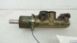 Recambio de bomba freno para fiat bravo (182) 1995-2002 1.9 jtd cat referencia OEM IAM 9948315 9948315 