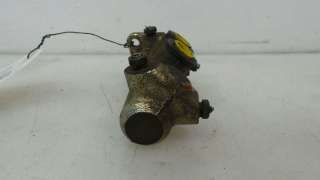 Recambio de bomba freno para fiat bravo (182) 1995-2002 1.9 jtd cat referencia OEM IAM 9948315 9948315 