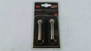 Recambio de embellecedor para universal accesorio universal 2000-2018 valido cualquier vehiculo referencia OEM IAM 8421779438009