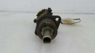 Recambio de bomba freno para fiat bravo (182) 1995-2002 1.9 jtd cat referencia OEM IAM 9948315 9948315 