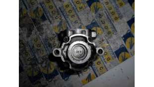Recambio de bomba direccion para mg rover serie 25 (rf) 2000-2004 classic (5-ptas.) referencia OEM IAM   