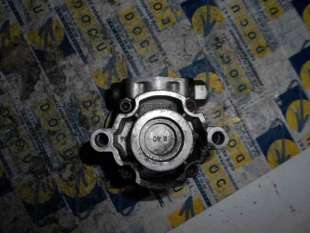 Recambio de bomba direccion para mg rover serie 25 (rf) 2000-2004 classic (5-ptas.) referencia OEM IAM   
