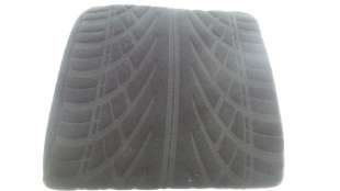 Recambio de cubierta cinturon para universal accesorio universal 2000-2018 valido cualquier vehiculo referencia OEM IAM 84300463