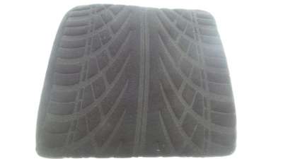 Recambio de cubierta cinturon para universal accesorio universal 2000-2018 valido cualquier vehiculo referencia OEM IAM 84300463