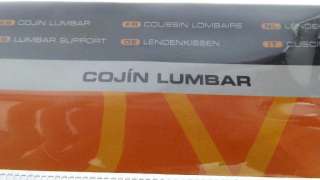 Recambio de cubierta cinturon para universal accesorio universal 2000-2018 valido cualquier vehiculo referencia OEM IAM 84300463