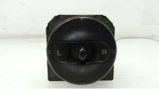 Recambio de interruptor para kia carens 2002-2006 2.0 crdi ex monovolumen referencia OEM IAM D4EA D4EA 