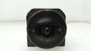 Recambio de interruptor para kia carens 2002-2006 2.0 crdi ex monovolumen referencia OEM IAM D4EA D4EA 