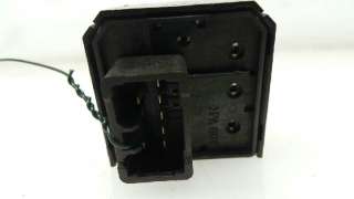 Recambio de interruptor para kia carens 2002-2006 2.0 crdi ex monovolumen referencia OEM IAM D4EA D4EA 