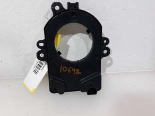 Recambio de sensor para renault megane iv berlina 5p 2015- gt referencia OEM IAM 479452615R 479452615R 