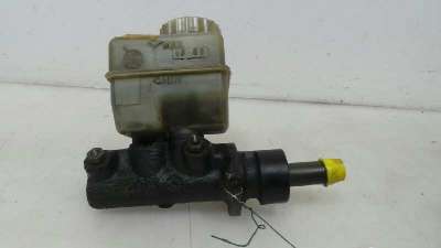 Recambio de bomba freno para volkswagen jetta (165/167) 1984- 1.8 referencia OEM IAM 191611019 191611019 