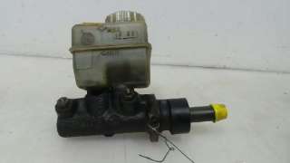 Recambio de bomba freno para volkswagen jetta (165/167) 1984- 1.8 referencia OEM IAM 191611019 191611019 
