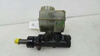 Recambio de bomba freno para volkswagen jetta (165/167) 1984- 1.8 referencia OEM IAM 191611019 191611019 