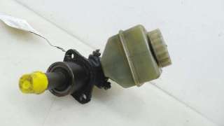 Recambio de bomba freno para volkswagen jetta (165/167) 1984- 1.8 referencia OEM IAM 191611019 191611019 