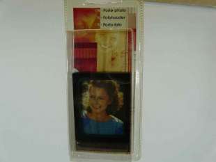 Recambio de tuning para universal accesorio universal 2000-2018 valido cualquier vehiculo referencia OEM IAM 3349380014298 33493