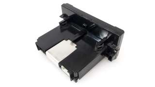 Recambio de pantalla multifuncion para volvo c30 2006-2012 1.6 d referencia OEM IAM 31268055 31268055 