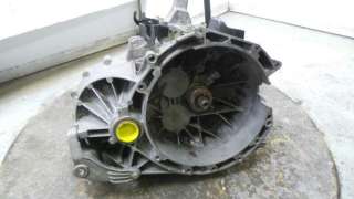 Recambio de caja cambios para ford mondeo ber. (ca2) 2007-2015 ghia x referencia OEM IAM 3S7R7002 3S7R7002 