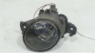 Recambio de faro antiniebla derecho para renault laguna ii (bg0) 2001-2007 confort authentique referencia OEM IAM 8200002470 820
