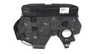 Recambio de tapa motor para jaguar xf 2015- 300 sport referencia OEM IAM GX636A949A GX636A949A 