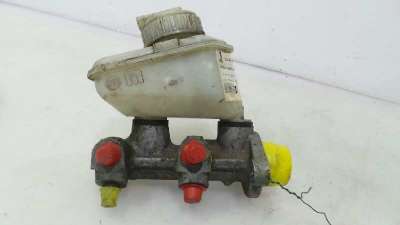Recambio de bomba freno para opel astra f berlina 1991-1998 1.6 16v referencia OEM IAM X16XE X16XE 