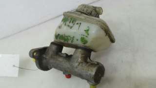 Recambio de bomba freno para opel astra f berlina 1991-1998 1.6 16v referencia OEM IAM X16XE X16XE 