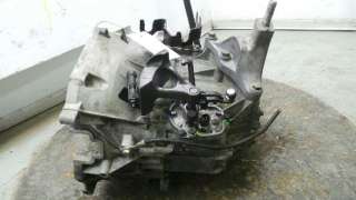 Recambio de caja cambios para ford mondeo ber. (ca2) 2007-2015 ghia x referencia OEM IAM 3S7R7002 3S7R7002 