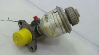 Recambio de bomba freno para opel astra f berlina 1991-1998 1.6 16v referencia OEM IAM X16XE X16XE 