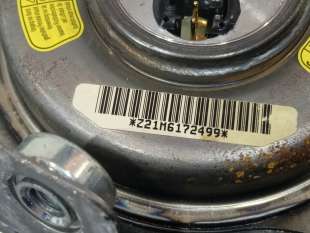 Recambio de airbag delantero izquierdo para lexus rx 2005-2010 400h referencia OEM IAM 4513048110E0 4513048110E0  2