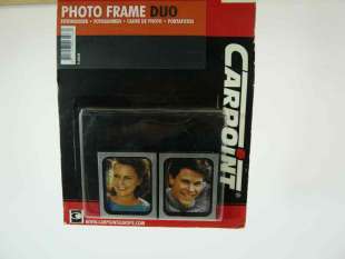 Recambio de tuning para universal accesorio universal 2000-2018 valido cualquier vehiculo referencia OEM IAM 8711293061068 87112