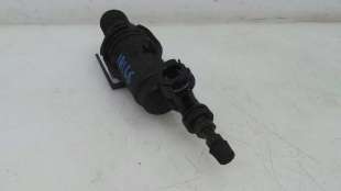 Recambio de bombin embrague para citroën c8 2002-2015 2.2 hdi sx referencia OEM IAM 218205 218205  2