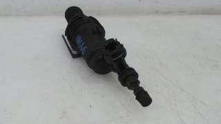 Recambio de bombin embrague para citroën c8 2002-2015 2.2 hdi sx referencia OEM IAM 218205 218205 
