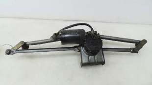 Recambio de motor limpia delantero para mercedes-benz sprinter (w901,w904) caja cerr. 1994-2000 312 d (903.461-462) referencia O 2