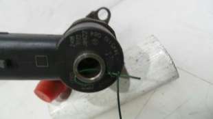 Recambio de inyector para renault espace iv (jk0) 2002-2016 dynamique referencia OEM IAM 8200084534 8200084534  2