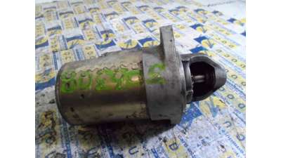 Recambio de motor arranque para daewoo nexia 1995-1999 gl referencia OEM IAM 96952005 96952005 