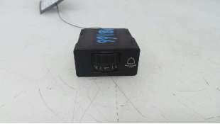 Recambio de interruptor para citroën c8 2002-2015 2.2 hdi sx referencia OEM IAM 96384422 96384422 