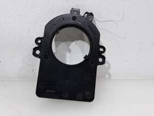 Recambio de sensor para renault megane iv berlina 5p 2015- gt referencia OEM IAM 479452615R 479452615R  2