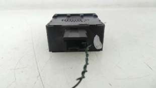 Recambio de interruptor para citroën c8 2002-2015 2.2 hdi sx referencia OEM IAM 96384422 96384422  2