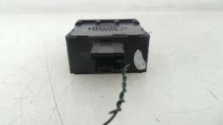 Recambio de interruptor para citroën c8 2002-2015 2.2 hdi sx referencia OEM IAM 96384422 96384422 