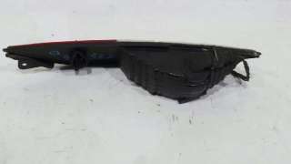Recambio de piloto marcha atras para fiat grande punto van (299) 2005- active referencia OEM IAM 51718012 51718012 51718012