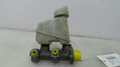 Recambio de bomba freno para daewoo nexia 1995-1999 1.5 16v cat referencia OEM IAM 2383SAMSUN3 2383SAMSUN3 