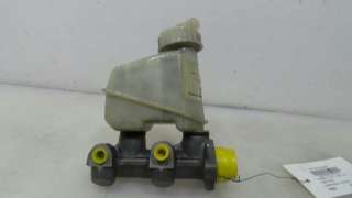 Recambio de bomba freno para daewoo nexia 1995-1999 1.5 16v cat referencia OEM IAM 2383SAMSUN3 2383SAMSUN3 