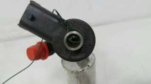 Recambio de inyector para renault espace iv (jk0) 2002-2016 dynamique referencia OEM IAM 8200084534 8200084534  2