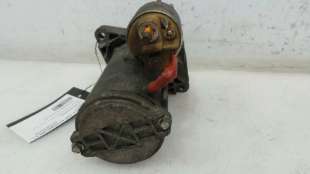 Recambio de motor arranque para renault vel satis (bj0) 2002-2009 initiale referencia OEM IAM 8200628430 8200628430  2