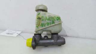 Recambio de bomba freno para daewoo nexia 1995-1999 1.5 16v cat referencia OEM IAM 2383SAMSUN3 2383SAMSUN3 