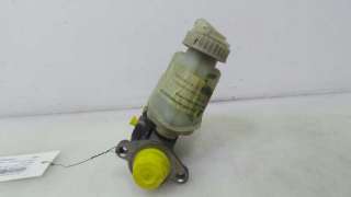 Recambio de bomba freno para daewoo nexia 1995-1999 1.5 16v cat referencia OEM IAM 2383SAMSUN3 2383SAMSUN3 