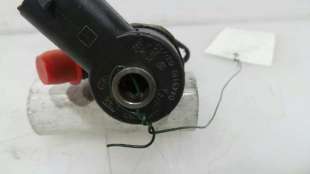 Recambio de inyector para renault espace iv (jk0) 2002-2016 dynamique referencia OEM IAM 8200084534 8200084534  2